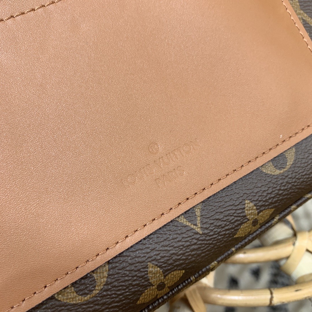 루이비통 LV Marceau 숄더 백