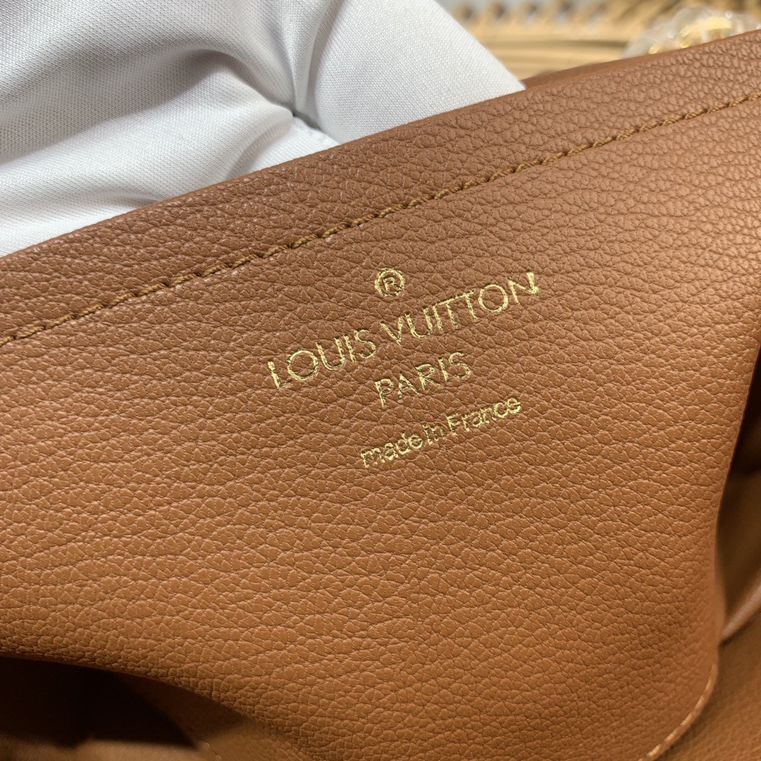 루이비통 LV Marceau 숄더 백