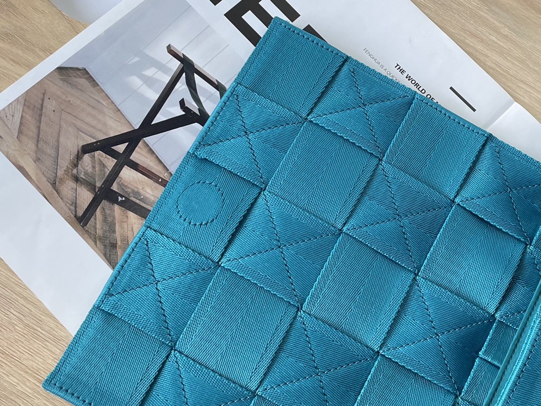 보테가베네타 BV 숄더 백