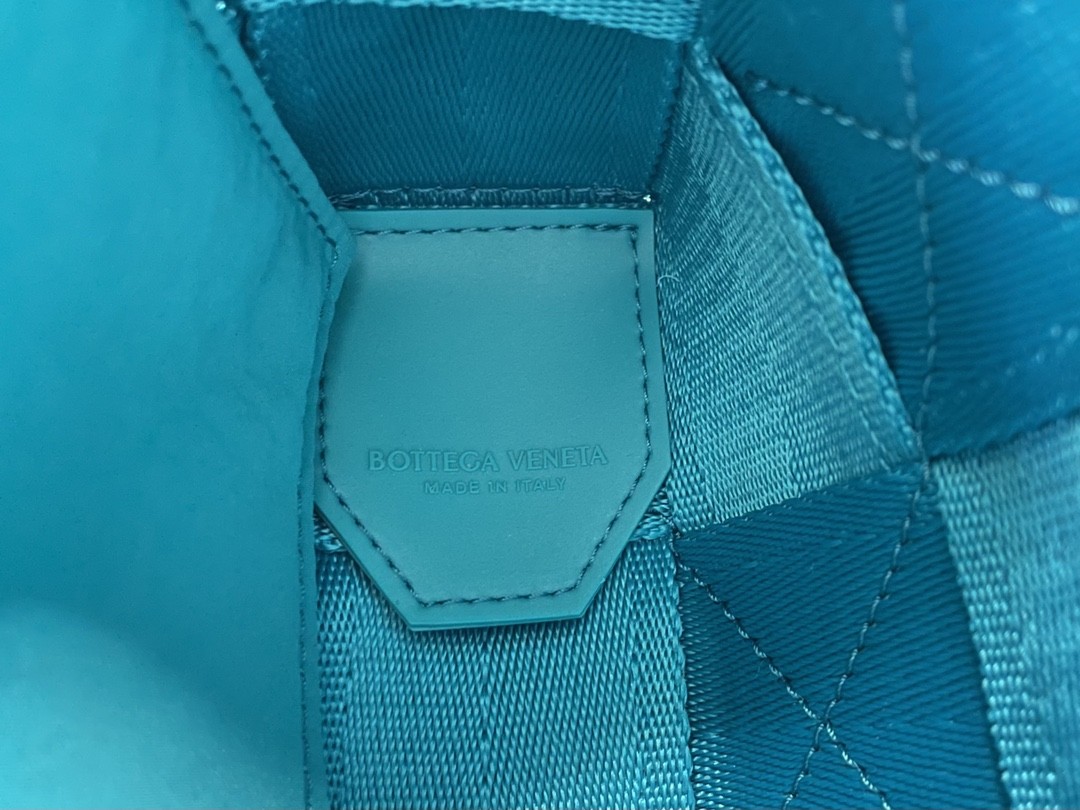 보테가베네타 BV 숄더 백