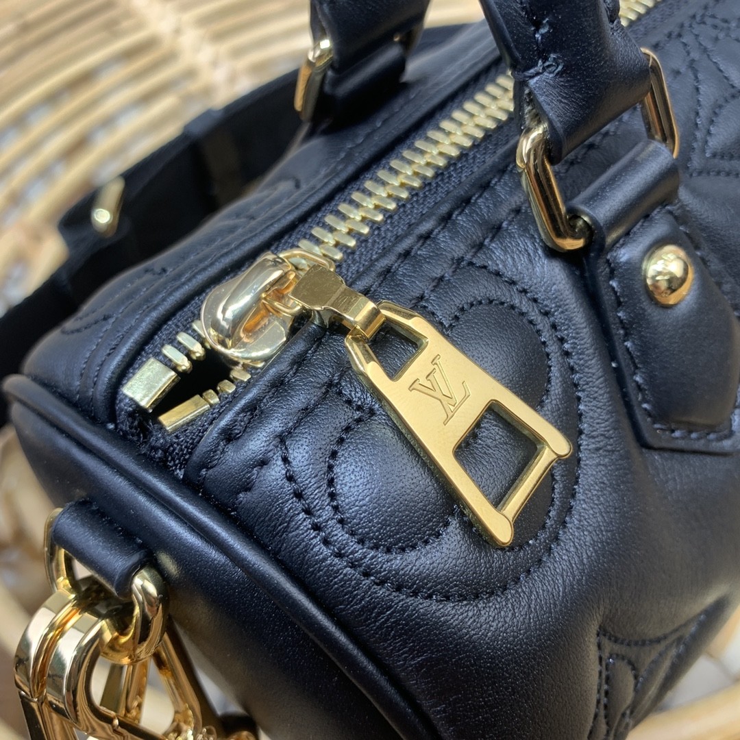 루이비통 LV PAPILLON BB 파빌리온 BB 숄더 백