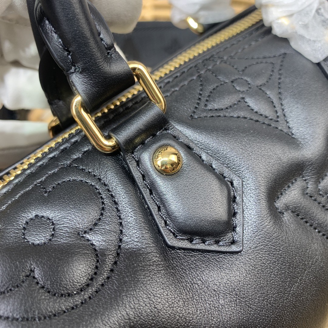 루이비통 LV PAPILLON BB 파빌리온 BB 숄더 백