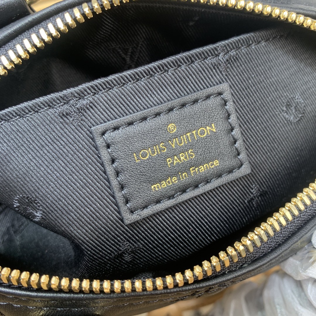 루이비통 LV PAPILLON BB 파빌리온 BB 숄더 백