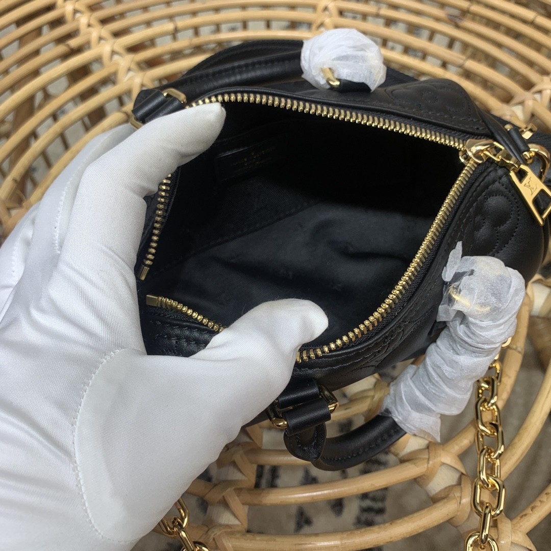 루이비통 LV PAPILLON BB 파빌리온 BB 숄더 백