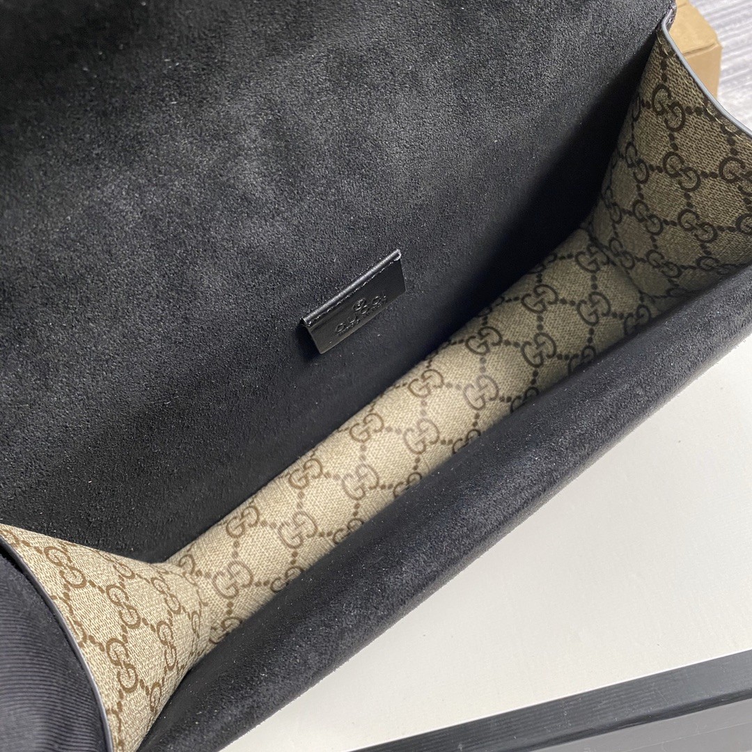 구찌 GUCCI 디오니소스 스몰 숄더백