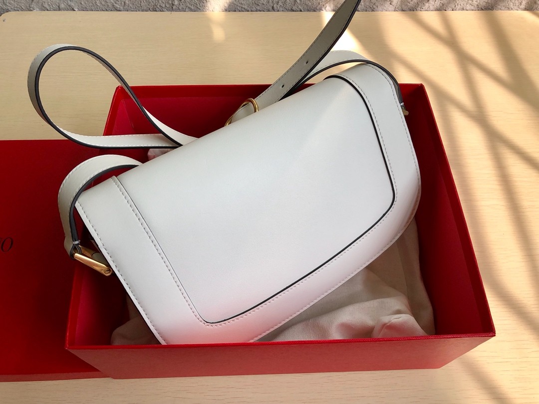 발렌티노 숄더백