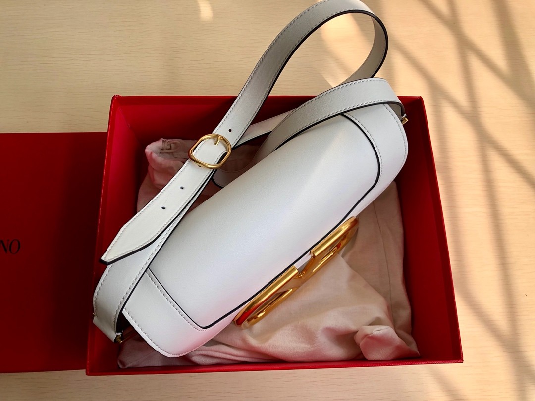 발렌티노 숄더백