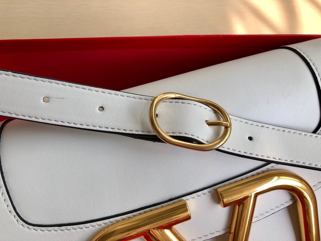 발렌티노 숄더백