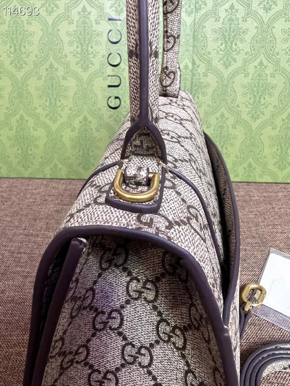 구찌 발렌시아가 해커 프로젝트 스몰 아워글래스