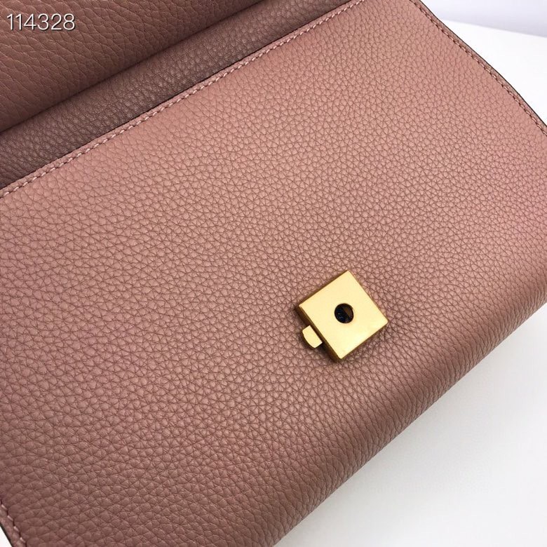 구찌 마몽 미니 토트백