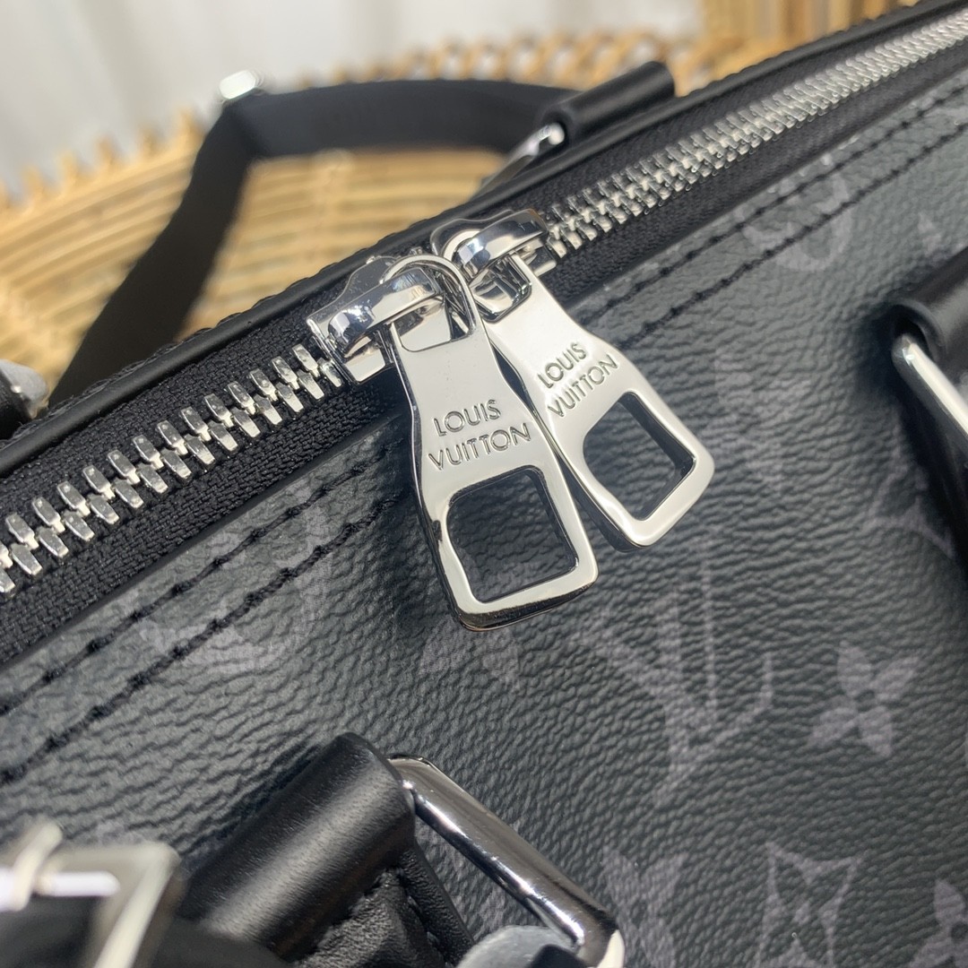 루이비통 LV City Keepall mini 시티 키폴 미니 토트 백