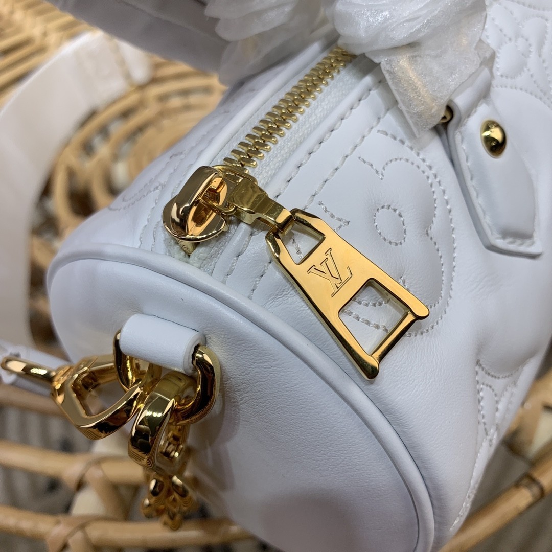 루이비통 LV PAPILLON BB 파빌리온 BB 숄더 백