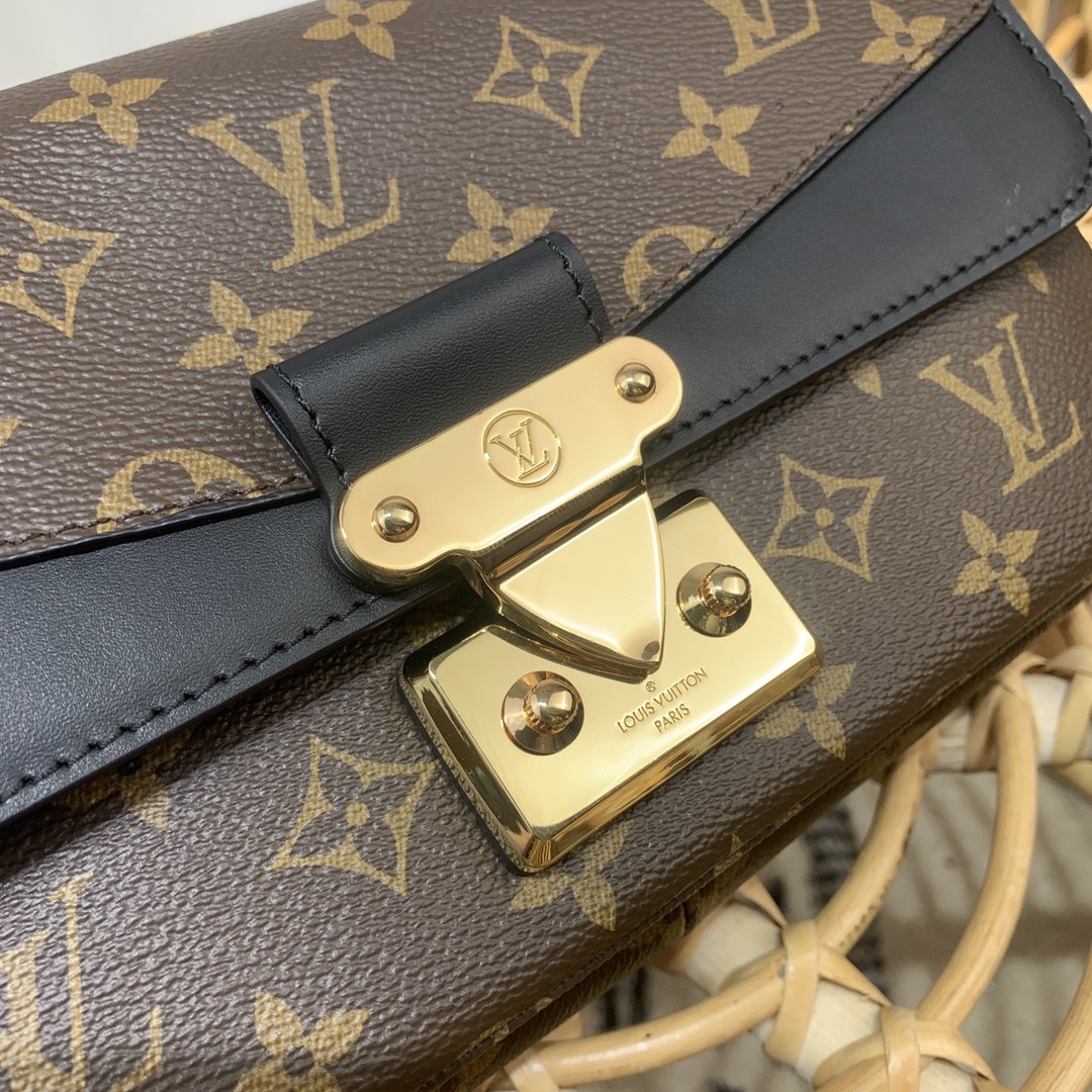 루이비통 LV Marceau 숄더 백