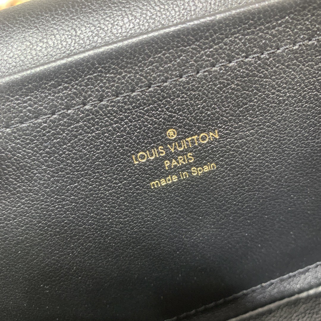 루이비통 LV Marceau 숄더 백