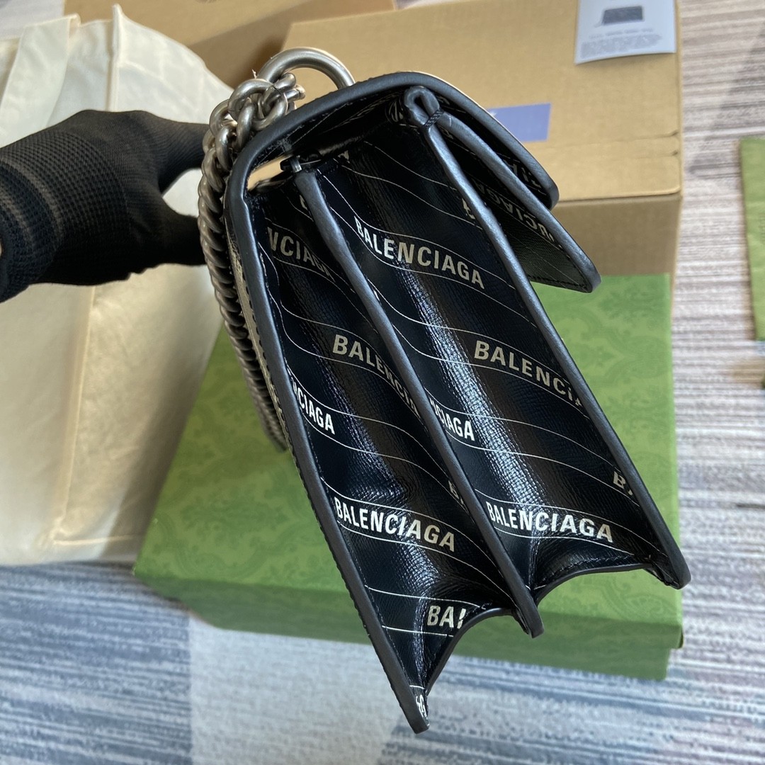 구찌 GUCCI 디오니소스 체인 숄더백