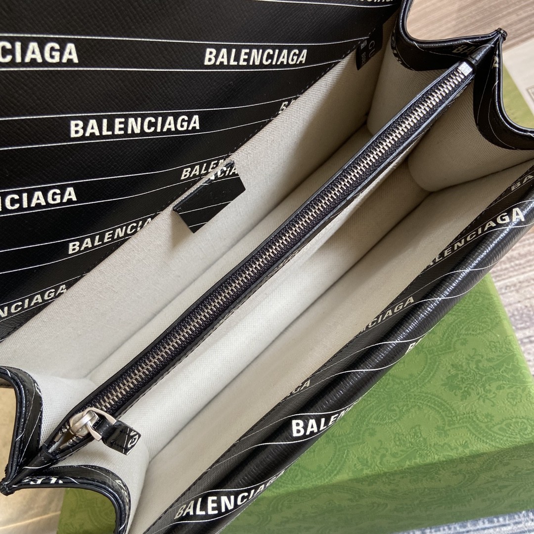 구찌 GUCCI 디오니소스 체인 숄더백