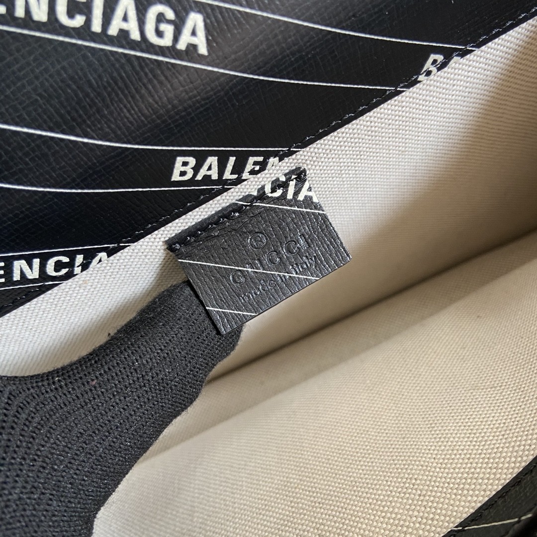 구찌 GUCCI 디오니소스 체인 숄더백