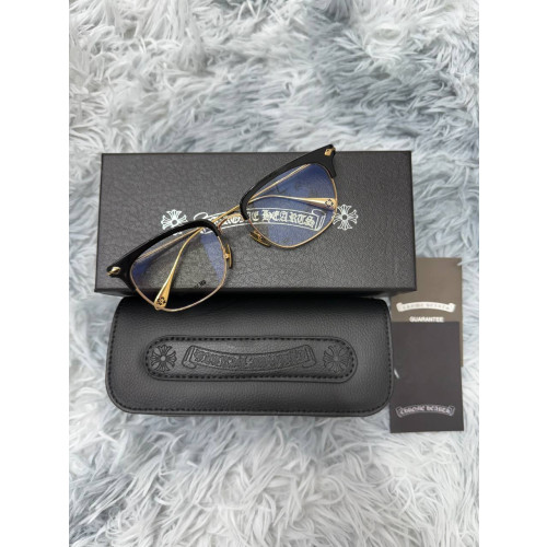 크롬하츠 슬런트래딕션