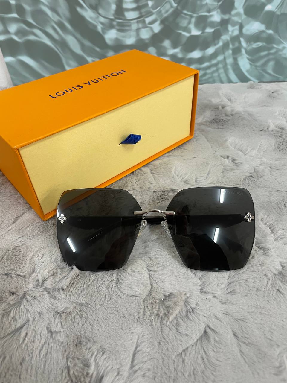 루이비통 선글라스