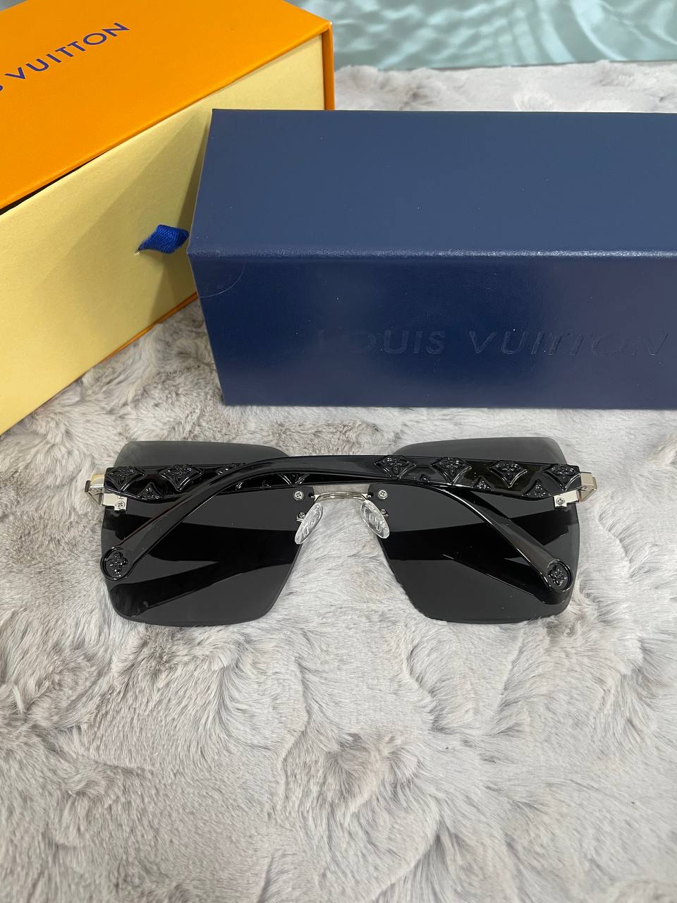루이비통 선글라스