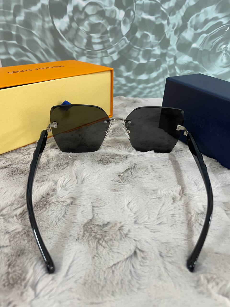루이비통 선글라스
