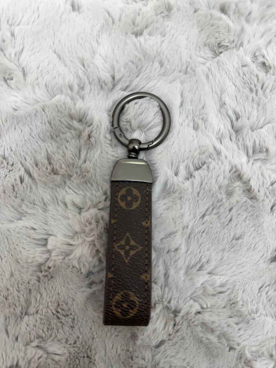 루이비통 LV 모노그램 버니키링