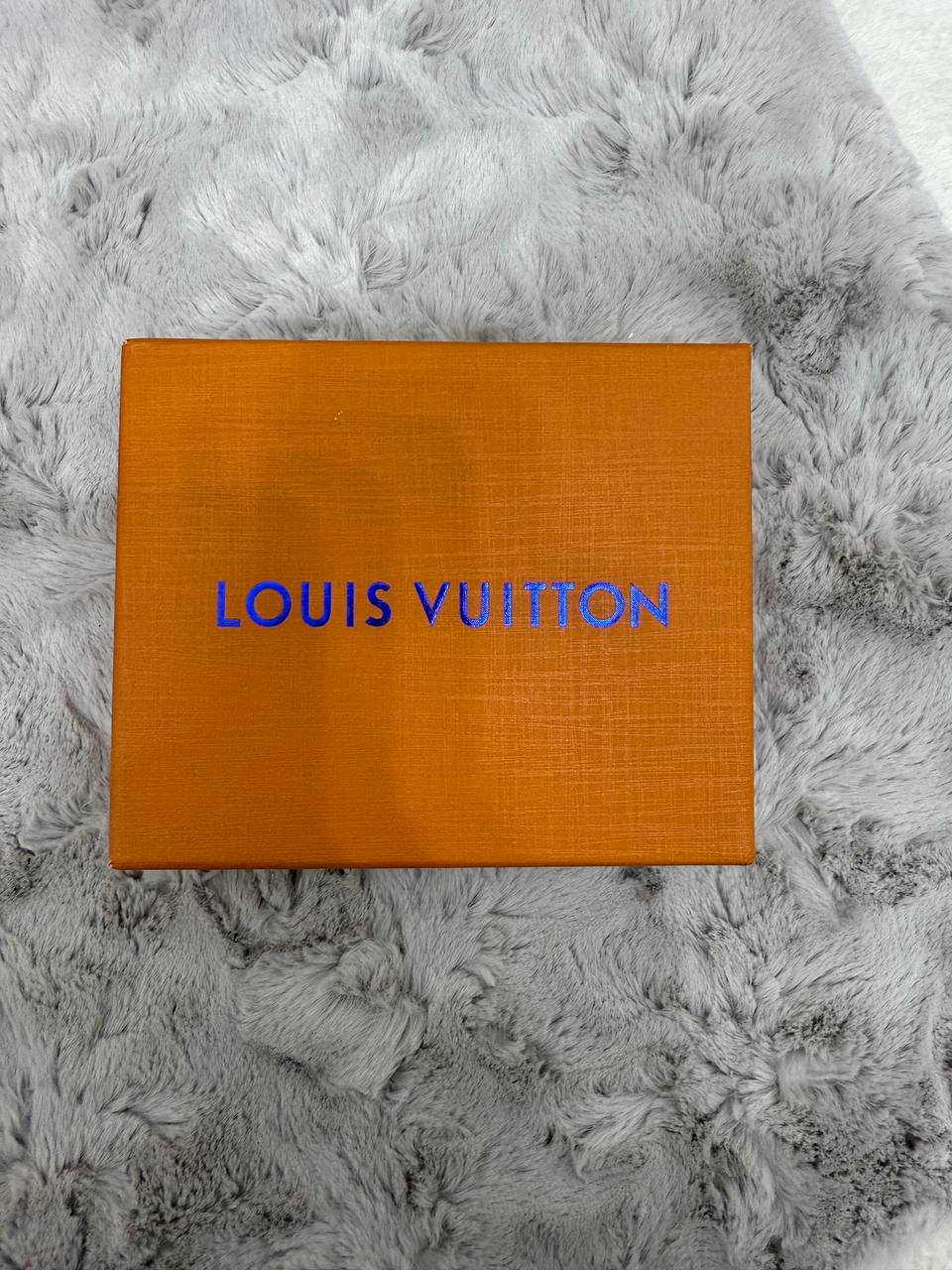 루이비통 LV 모노그램 버니키링