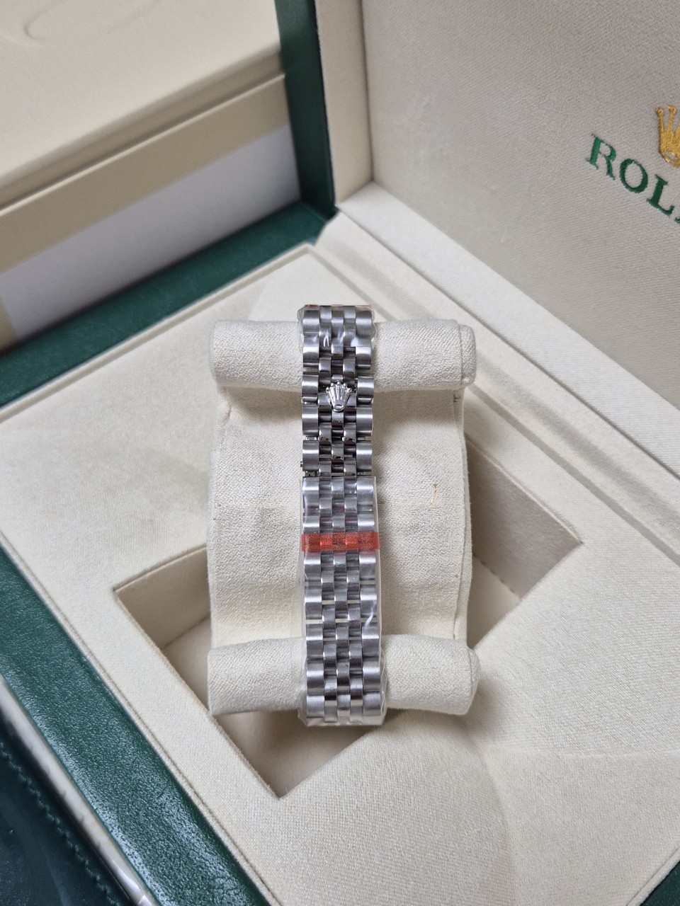 롤렉스 데이저스트 핑크쥬빌리 (여성)