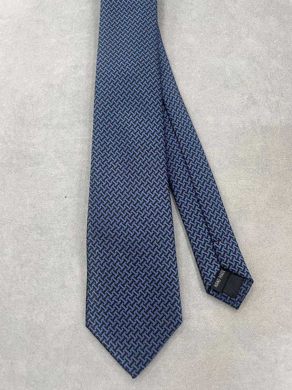 에르메스 넥타이