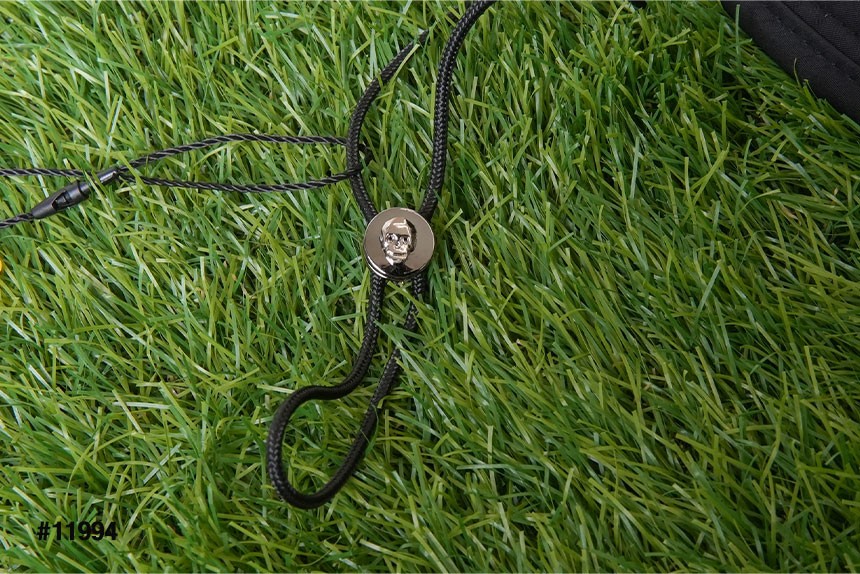 [AMAZING CRE] 어메이징크리 남여공용 WIDE ZIPPER  버킷햇