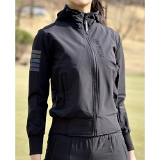 어메이징 크리 아코디오 후드집업 트레이닝셋