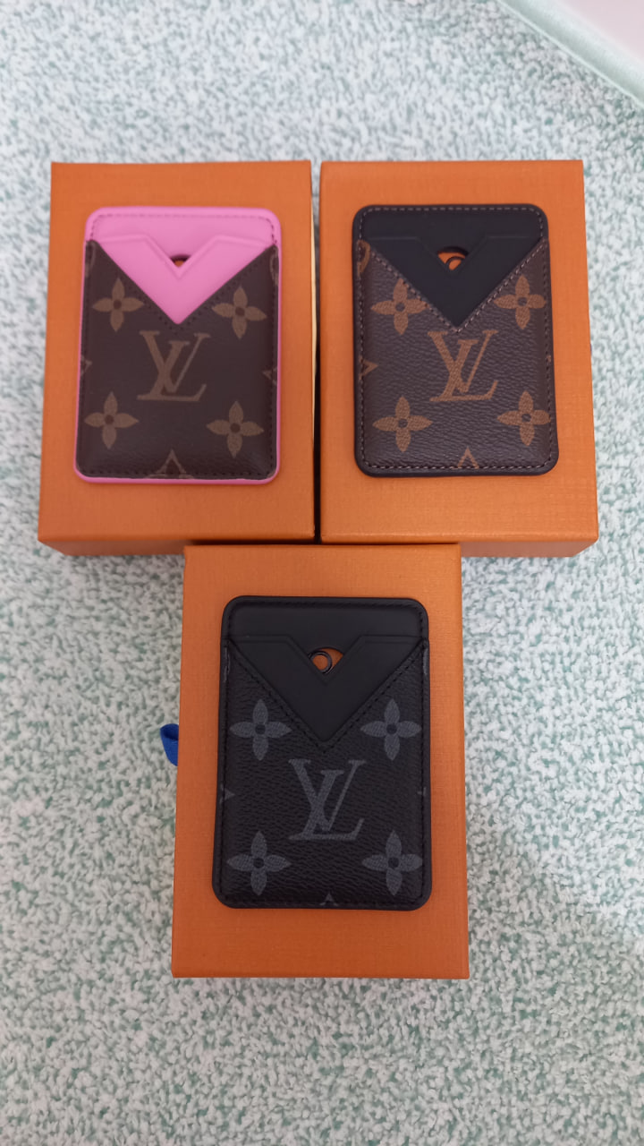 루이비통 맥세이프