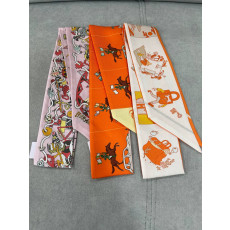 에르메스 트윌리