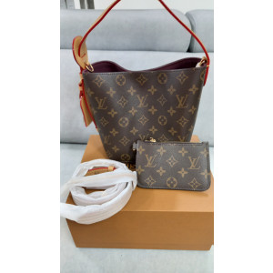 루이비통 올인BB