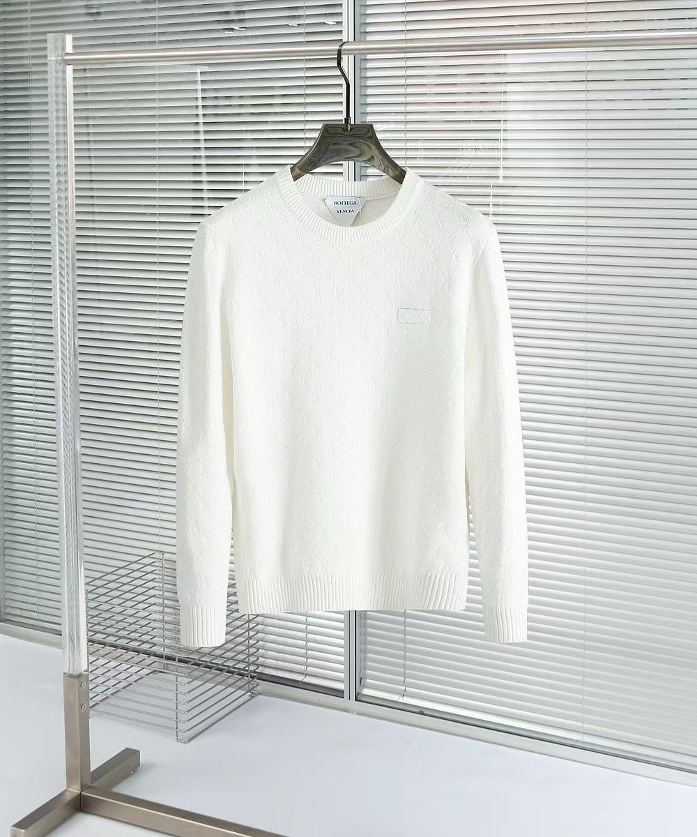 보테가 베네타 니트