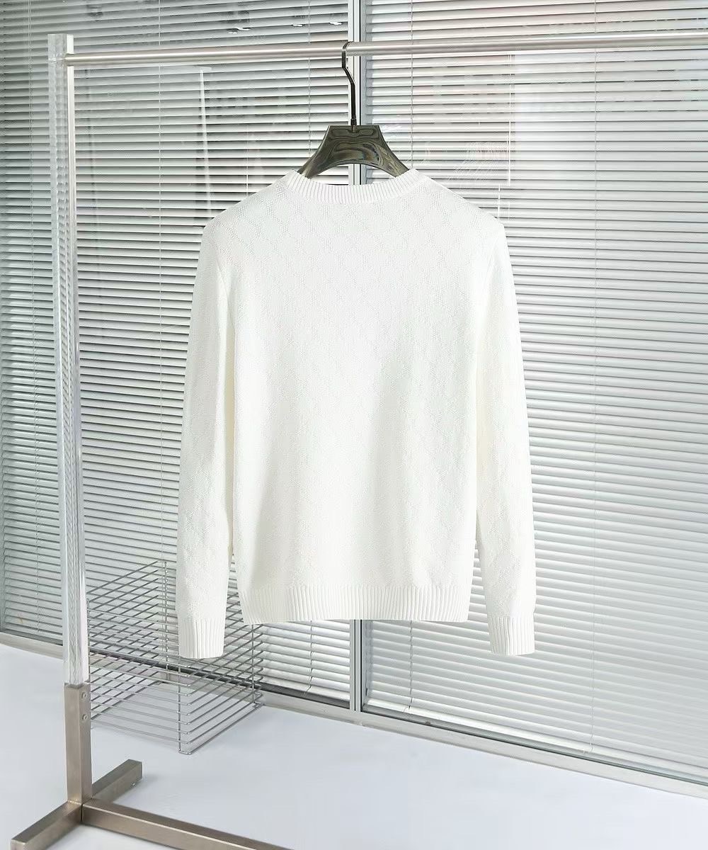 보테가 베네타 니트