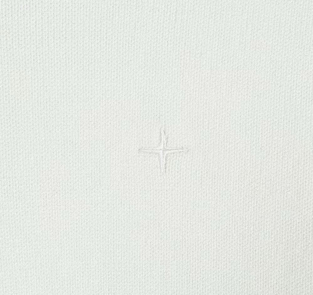 스톤 아일랜드 니트