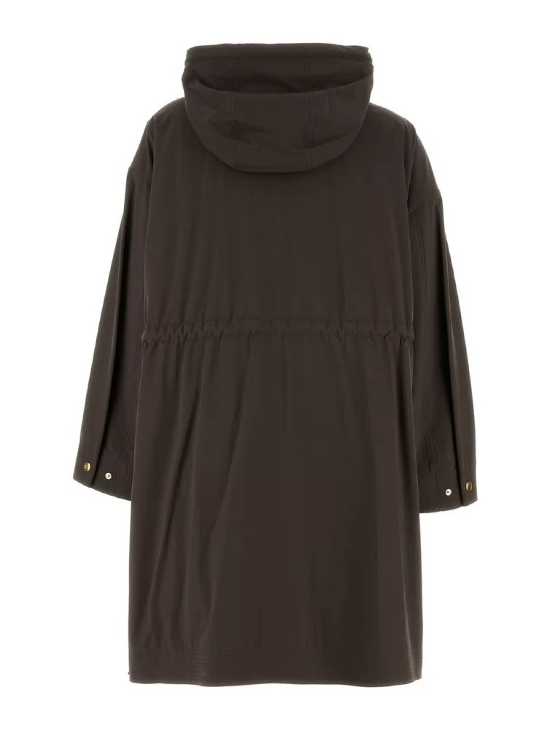 25FW 몽클레어 탈부착식 라이닝 파카 코트 2종세트