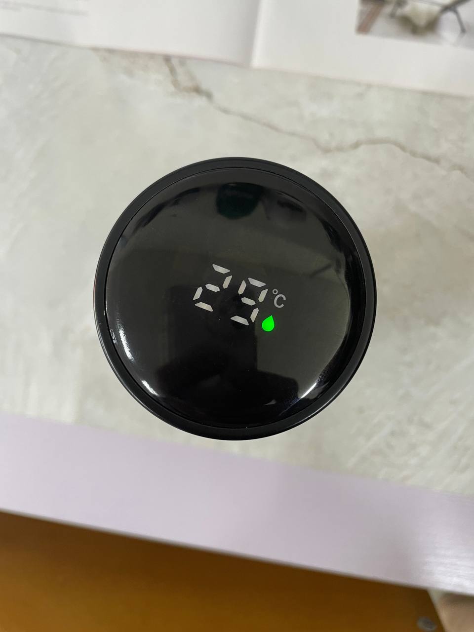 루이비통,디올 보온병