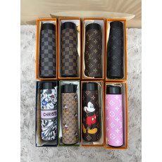 루이비통,디올 보온병