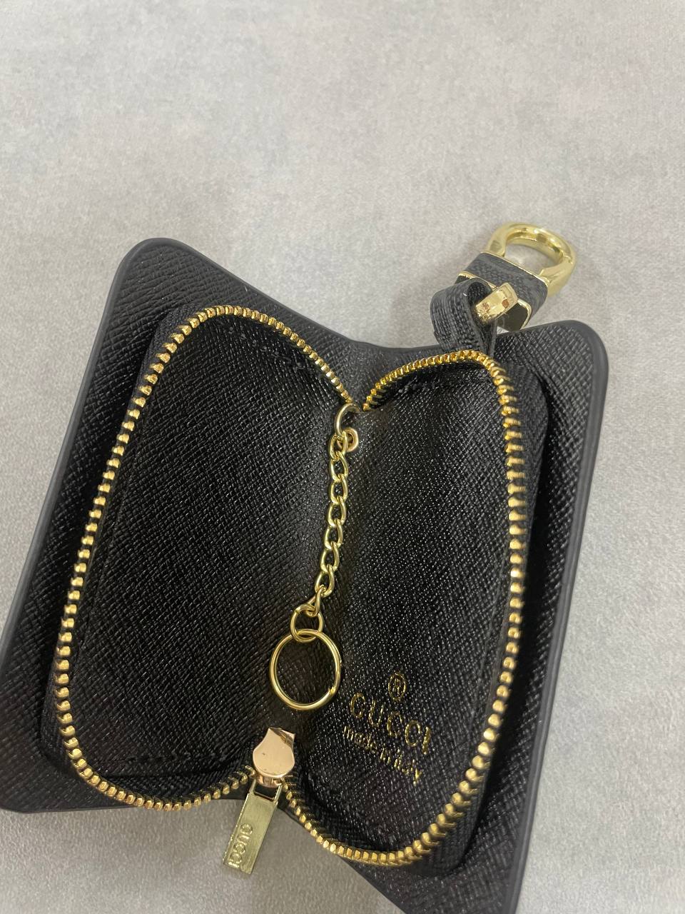 구찌 스마트키홀더