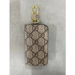 구찌 스마트키홀더