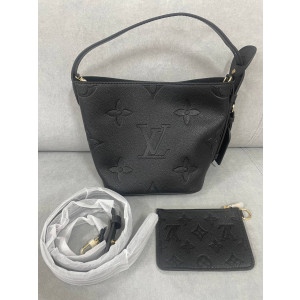 루이비통 올 인 BB 앙프렝뜨