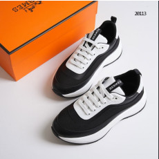 [HERMES] 에르메스 남성 쿠마 스니커즈