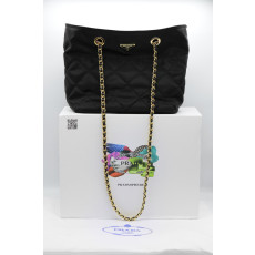 프라다 리에디션 1995 라지 리나일론 솔더백 (매장판)