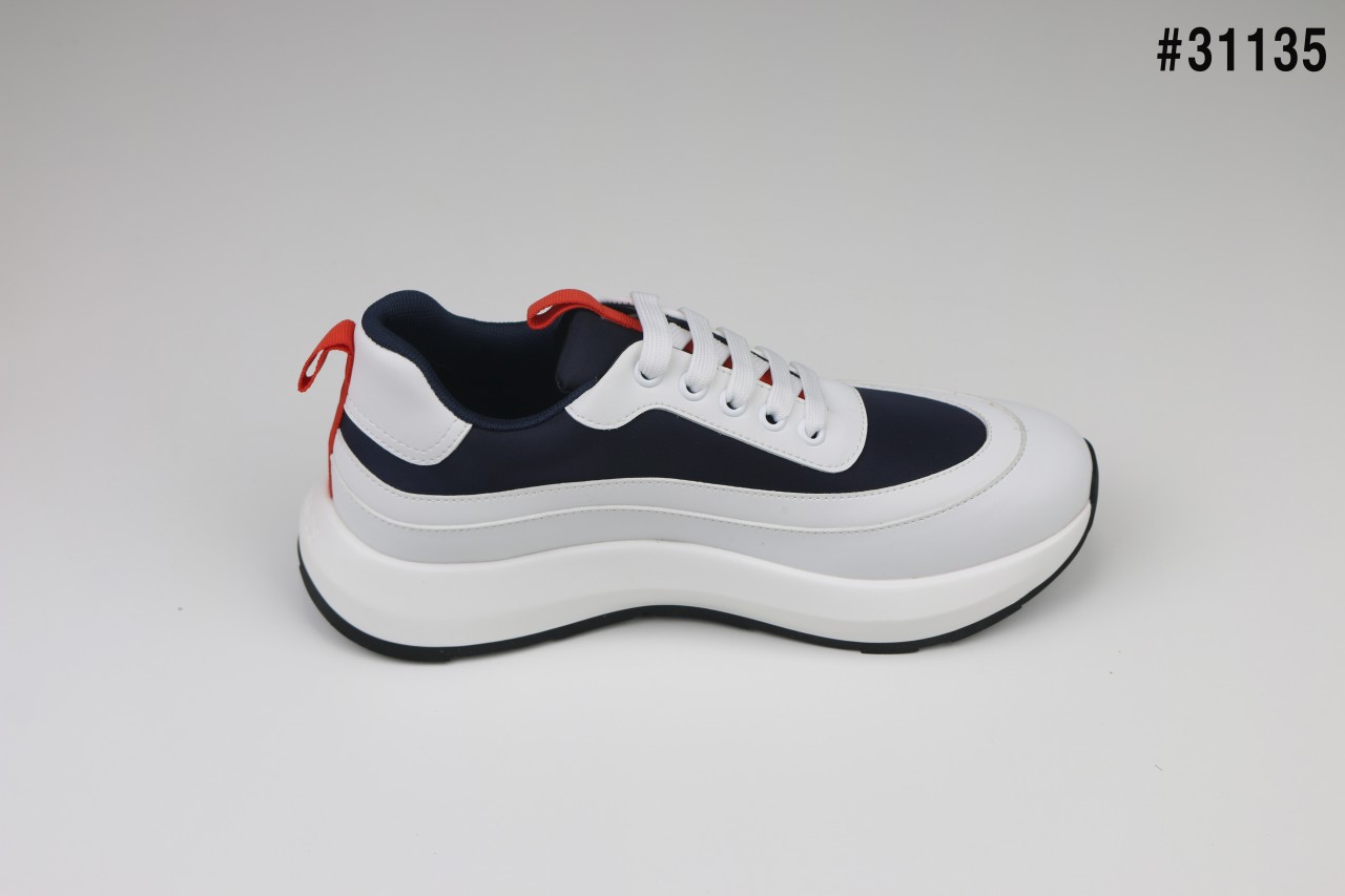 [HERMES]  에르메스 그램 스니커즈