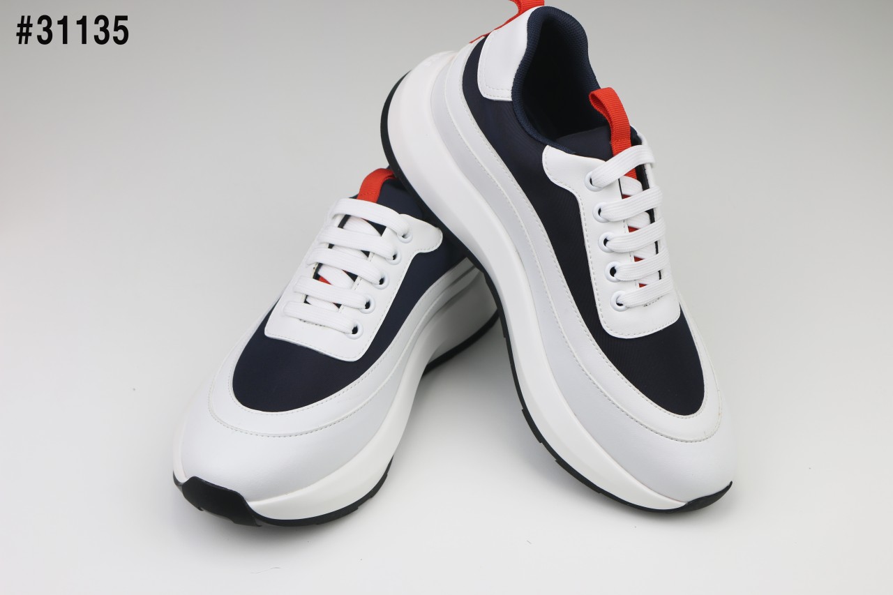 [HERMES]  에르메스 그램 스니커즈