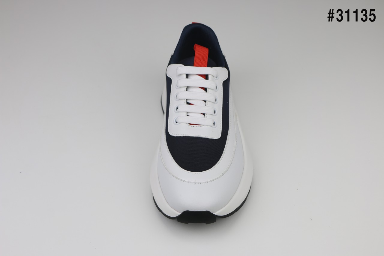 [HERMES]  에르메스 그램 스니커즈