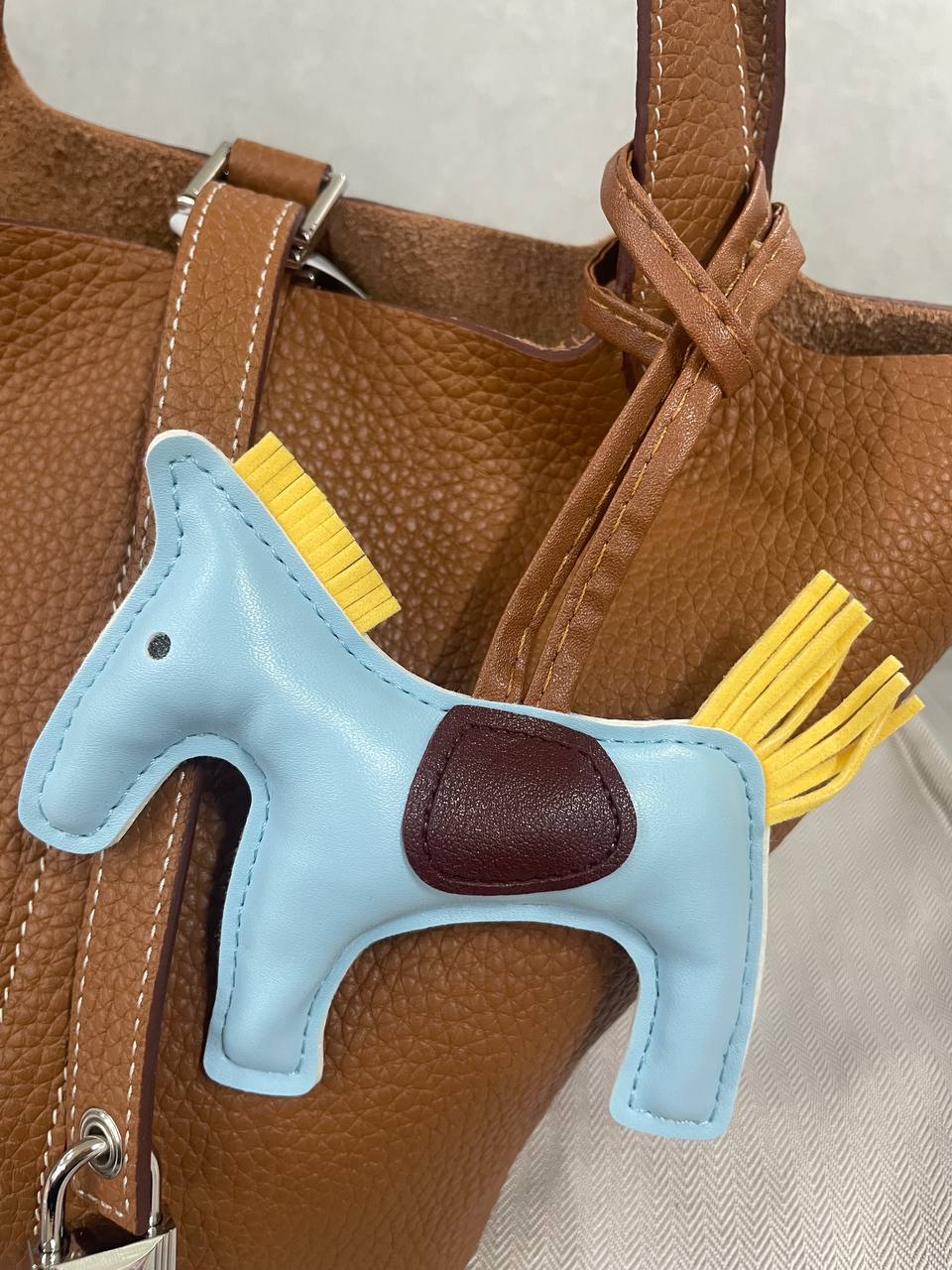 에르메스 피코탄 락18