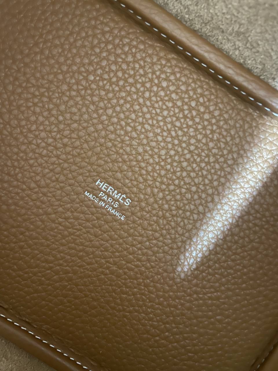 에르메스 피코탄 락18